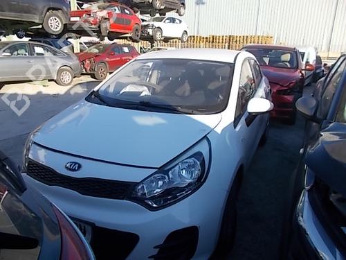 Tågelys KIA RIO III (UB) 1.25 CVVT | BP32354832C37 - Image 4