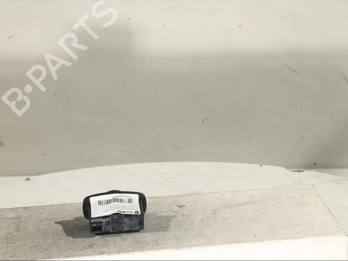 Used Headlight switch Headlight switch FORD FOCUS IV (HN) 1.0 EcoBoost (125 hp) 18089633 18089633