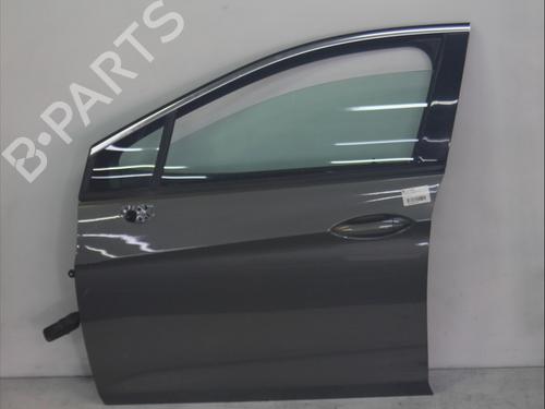 left-front-door-opel-astra-k-b16-2015-2016-2017-2018-2019-2020-2021-2022-36874005 main image