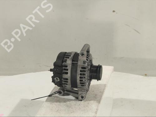 Alternator OPEL ASTRA K (B16) 1.6 CDTi (68) | BP13579840M7 