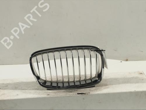 Grill Grill BMW 1 (F20) 120 d (184 hp) 14525506 14525506
