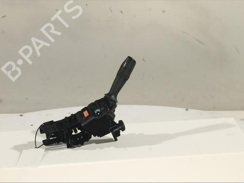 Steering column stalk TOYOTA LAND CRUISER PRADO (_J15_) 2.8 D-4D (GDJ150_, GDJ155_, GDJ150, GDJ151) | BP31605961I23
