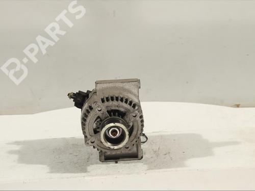 Generator OPEL ASTRA K (B16) 1.6 CDTi (68) | BP11989802M7 