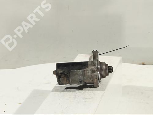 Starter VW GOLF PLUS V (5M1, 521)  | BP11972953M8 