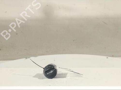 Used Headlight switch Headlight switch SKODA FABIA III (NJ3) 1.0 (75 hp) 19082164 19082164