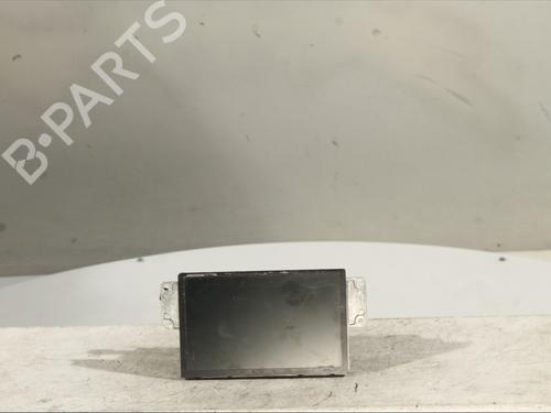 BP29986034C48 main image