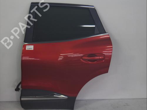 left-rear-door-renault-kadjar-ha_-hl_-2015-32129845 main image