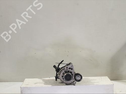 Used Alternator Alternator HYUNDAI BAYON (BC3) 1.2 MPI (84 hp) 33223053 33223053