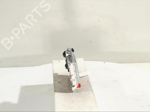 Battery BMW X1 (U11) xDrive 20 d Mild-Hybrid | BP25835434E11 