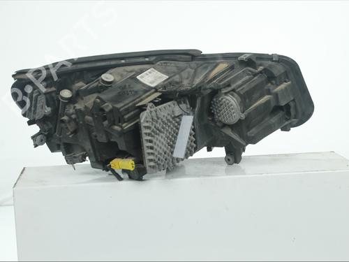 Left headlight BMW 2 Gran Tourer (F46) 216 d | BP36427432C28 - Image 2