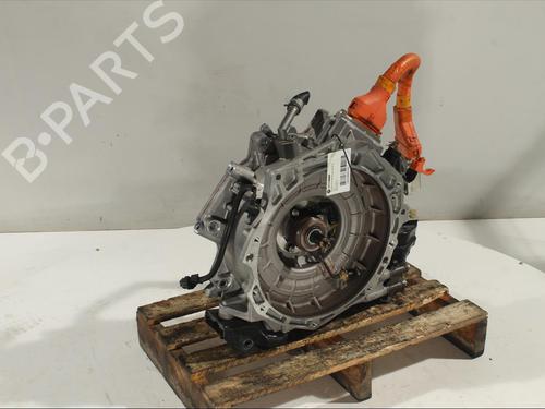Engine KIA NIRO I (DE) 1.6 GDI Hybrid | BP11905905M1 