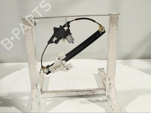 rear-left-window-mechanism-audi-a4-allroad-b9-8wh-8wj-8w0839461-8w0959811-8w0-839-461-2016-12080774 main image