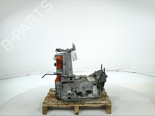 Used Inverter/Converter Inverter/Converter 39496472 39496472