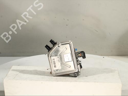 Used Inverter/Converter Inverter/Converter PEUGEOT 3008 III (KA_, KB_, KC_) Hybrid 136 (KAHPYE) (136 hp) 32658223 32658223