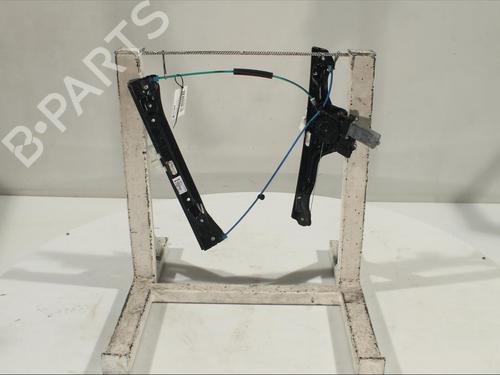Used Front left window mechanism Front left window mechanism MINI MINI (F55) Cooper S (192 hp) 12085381 12085381
