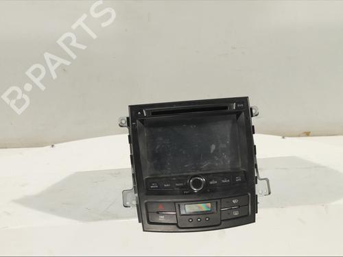BP12079726M83 main image