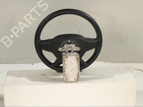 Steering wheel DACIA JOGGER (RK_) 1.0 TCe 90 ECO-G (RKMT) | BP32873945C49 - Image 2