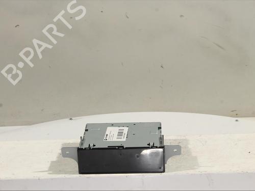 Used Electronic module KIA SPORTAGE V (NQ5) 1.6 T-GDI (150 hp) 26900463