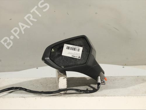 BP29173414C26 main image