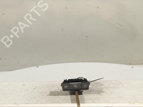 Used Hand brake SEAT LEON (KL1, KLG) 1.5 eTSI (150 hp) 29382675