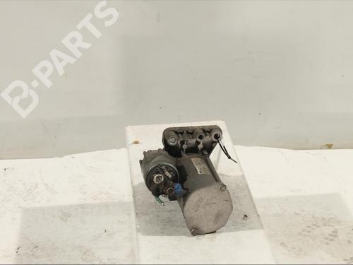 Starter PEUGEOT 5008 (0U_, 0E_) 1.6 BlueHDi 120 | BP11906005M8 