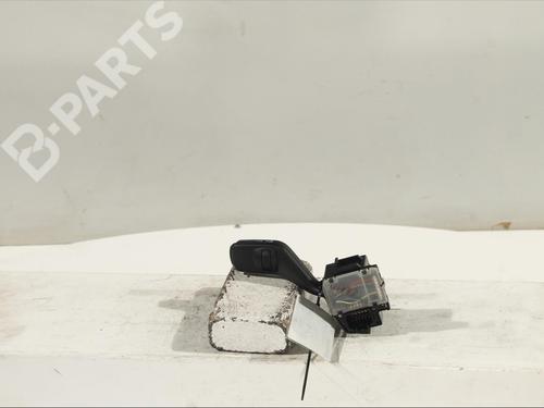 Steering column stalk FORD FOCUS II (DA_, HCP, DP)  | BP11905634I23 