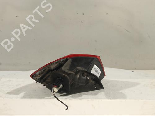 Right taillight VW PASSAT ALLTRACK B8 Variant (3G5, CB5) 2.0 TDI 4motion | BP32201004C35 - Image 2