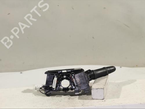 Steering column stalk MITSUBISHI ASX (GA_W_) 1.8 DI-D (GA6W) | BP26970893I23 