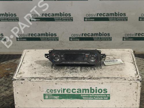 Used Climate control Climate control FORD C-MAX II (DXA/CB7, DXA/CEU) 1.6 TDCi (115 hp) 11895852 11895852