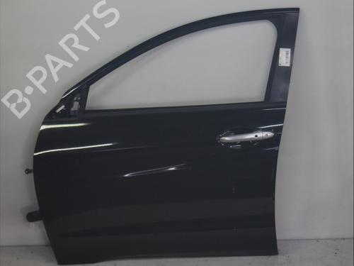 BP32223489C2 main image