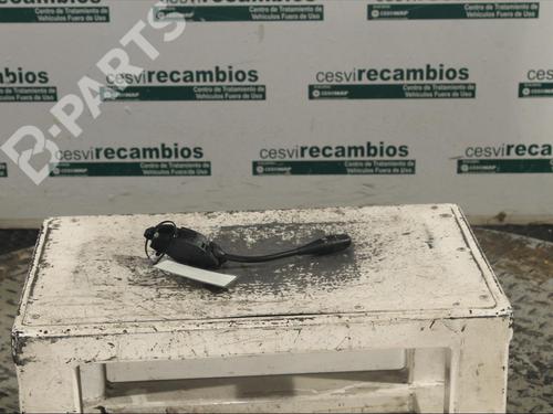 Switch MERCEDES-BENZ C-CLASS (W203)  | BP11898182I30 