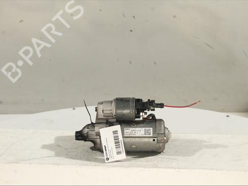 starter-citroen-c3-aircross-ii-2r_-2c_-2017-32457849 main image
