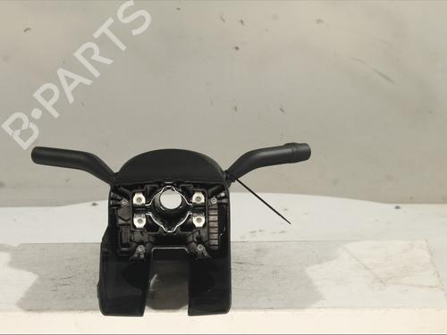 Ratstangsstang MERCEDES-BENZ A-CLASS (W177) A 180 (177.084) | BP32354884I23