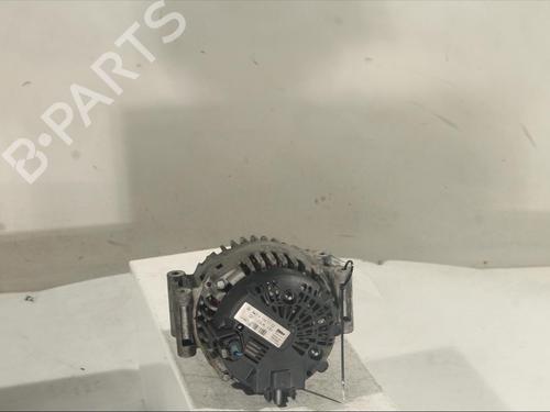 Alternator MERCEDES-BENZ C-CLASS (W204) C 220 CDI (204.002) | BP20221740M7 