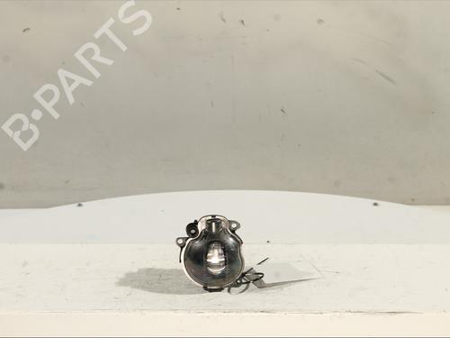 Feu de brouillard avant gauche FORD TOURNEO CONNECT / GRAND TOURNEO CONNECT V761 MPV (SK) 1.5 EcoBoost (114 hp) 32037974