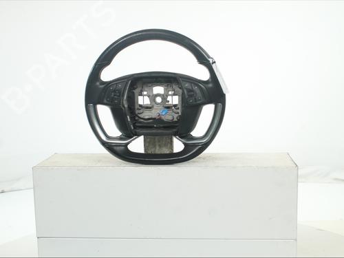 Used Steering wheel Steering wheel 36941295 36941295