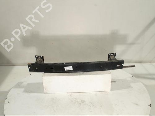 Front bumper reinforcement SMART FORTWO Coupe (453) 1.0 (453.342, 453.343) (71 hp) 17208969