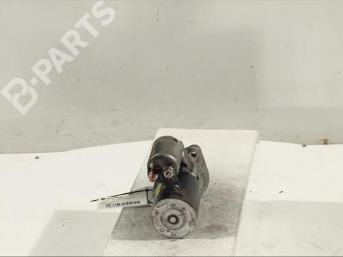 Starter HYUNDAI i30 (GD)  | BP11983036M8 