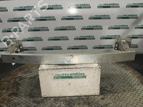 Used Rear bumper reinforcement CITROËN GRAND C4 SPACETOURER (3A_, 3E_) 1.2 PureTech 130 (131 hp) 12077591