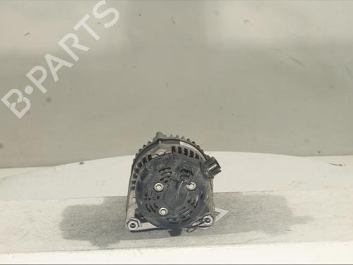 Generator FORD ECOSPORT  | BP21602555M7 