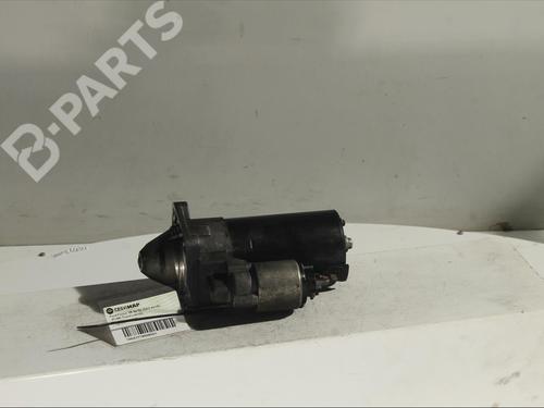 Startmotor FORD FOCUS II (DA_, HCP, DP)  | BP11907539M8 
