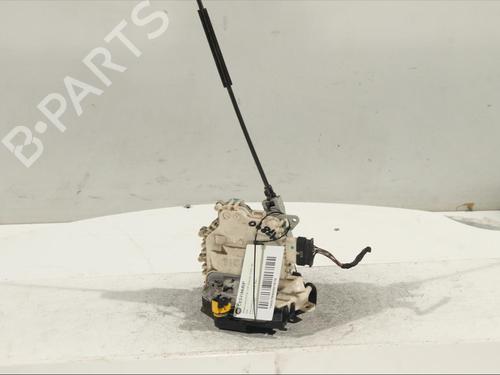 rear-right-lock-seat-leon-1p1-1p0839016d-1p0839016d-2005-2006-2007-2008-2009-2010-2011-2012-2013-11982988 main image
