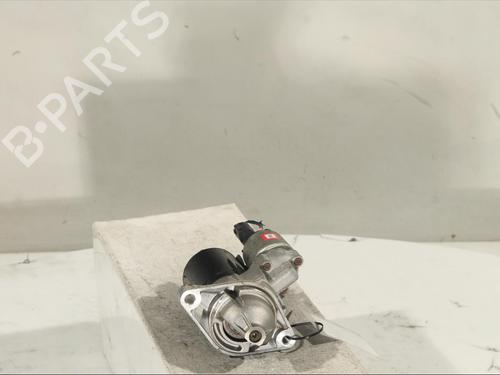 Starter TOYOTA AURIS (_E18_) 1.8 Hybrid (ZWE186_, ZWE186R) | BP17444173M8 