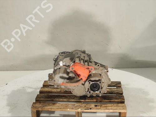 Motor LEXUS NX (_Z1_) 300h AWD (AYZ15, AYZ15_, AYZ15R) (197 hp) 24399249