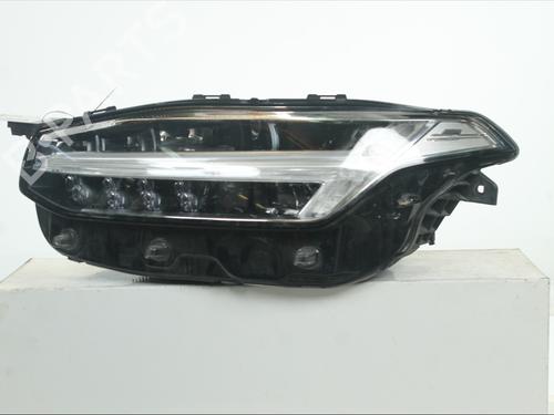 Phare gauche Phare gauche VOLVO XC90 II (256) D4 (190 hp) 36770368 36770368