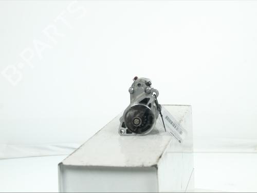 Starter MERCEDES-BENZ SPRINTER 3,5-t Van (B907, B910) eSPRINTER (910.633) | BP35936533M8 - Image 4
