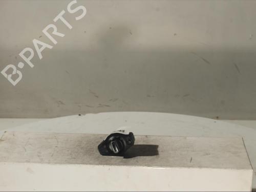 Used Headlight switch Headlight switch AUDI Q5 (8RB) 2.0 TDI quattro (170 hp) 15087869 15087869