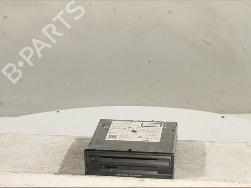 Used Electronic module VW GOLF VII Variant (BA5, BV5) 1.4 TSI (125 hp) 30691987