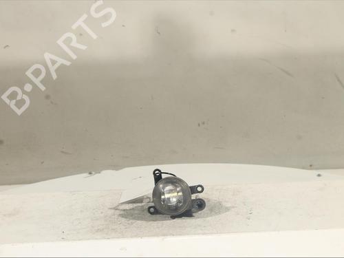 right-front-fog-light-opel-corsa-f-p2jo-15-68-134973089251501-9831303680-2019-20221696 main image