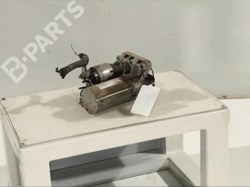Starter CITROËN C-ELYSEE (DD_) 1.2 VTi 82 | BP11902795M8 